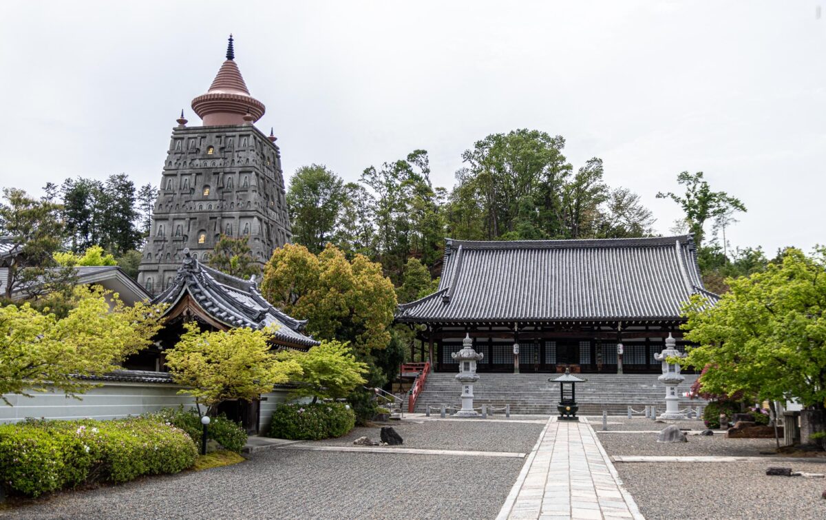 J2019, Japan, Kansai, Kioto, Kyoto, 京都, 日本, 関西