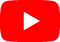JAKYO Youtube